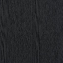 HPL S182 Quercia (3050x1300) 