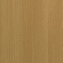 HPL 0.8 S203 Quercia (3050x1300)