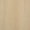 HPL 0.8 S206 Quercia (3050x1300)