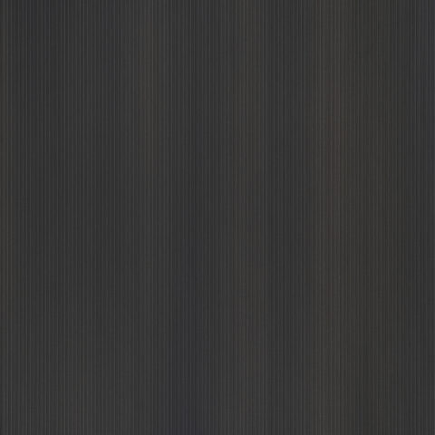 HPL FC92 Paglia (2760x2040) 