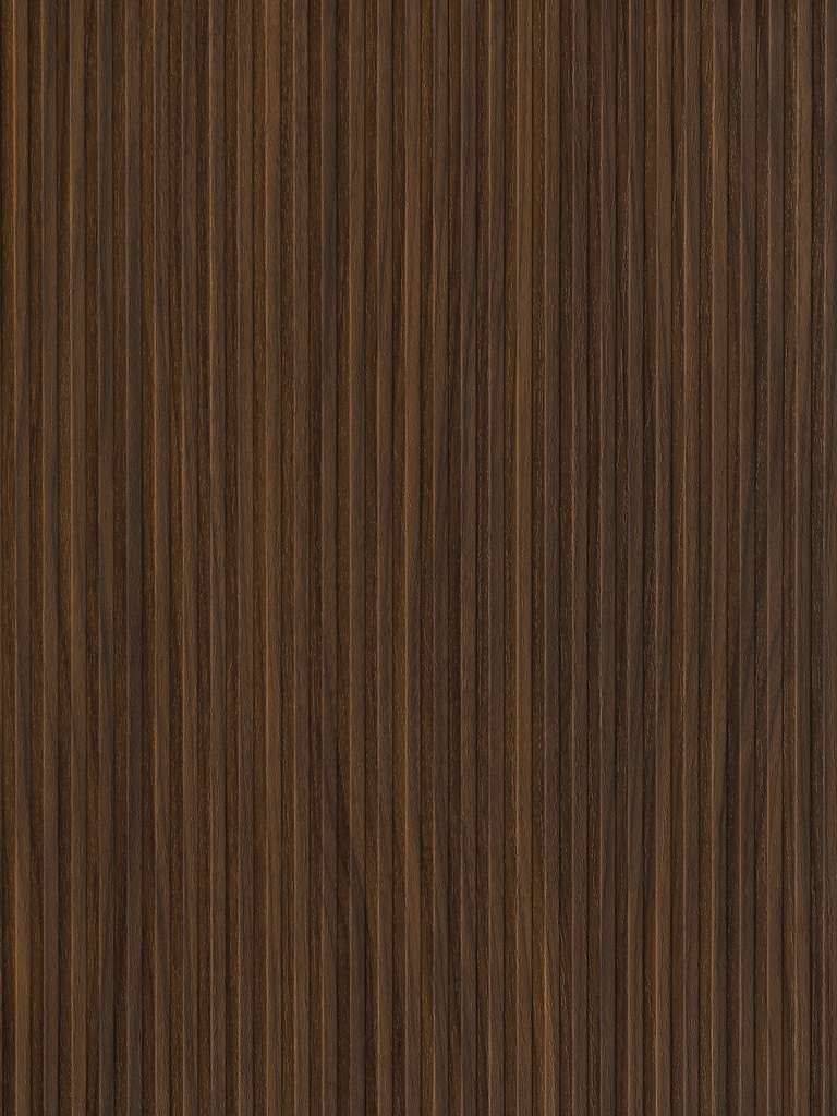 HPL LS47 Riga (2760x2040) 