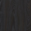 HPL 0.9 S012 Yosemite (2760x2040)