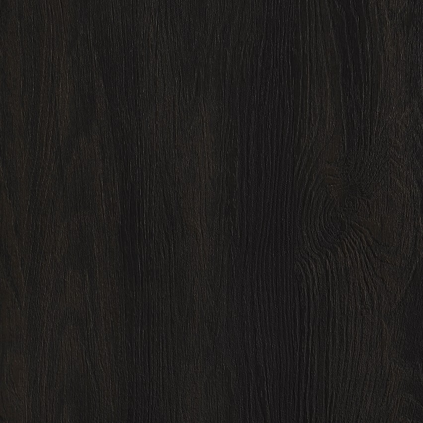 HPL 0.9 S171 Bruciato (2760x2040)