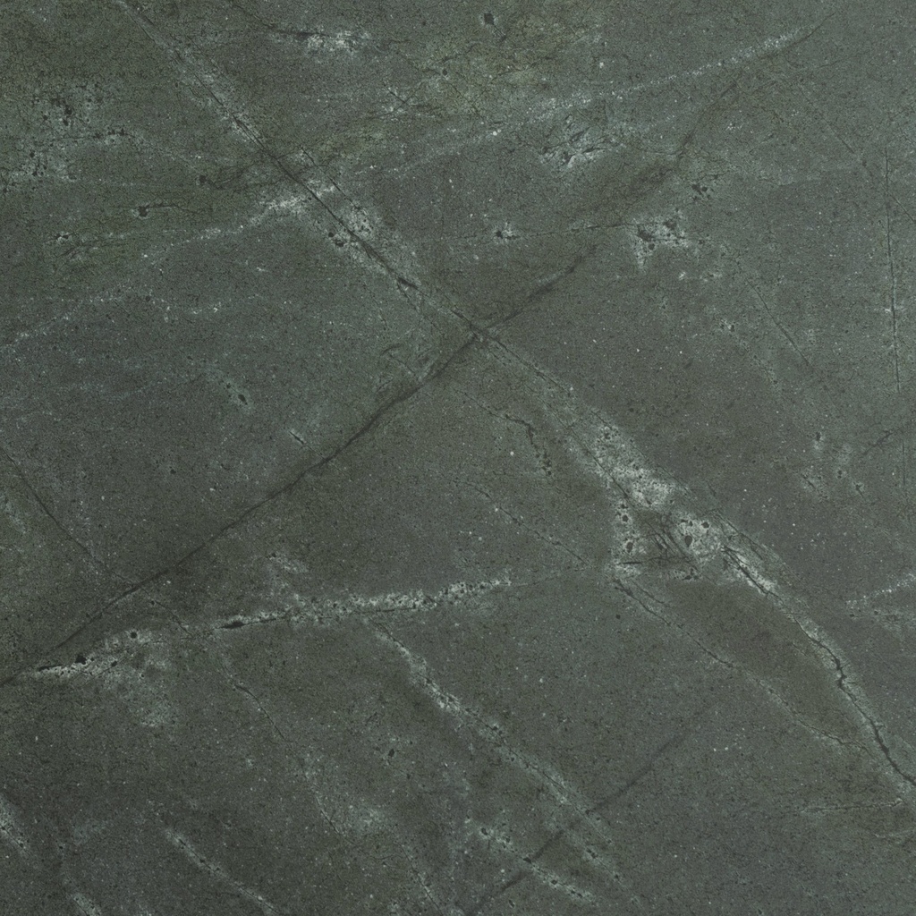 Compact HPL 10 6103/Plus, žaliu užpildu (4200x1300)