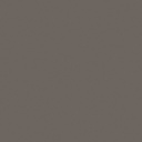 HPL MDF Fenix 0718 / 0736 Erre (3050x1300)