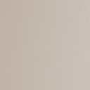 HPL MDF Fenix 0748 / 0616 Erre (3050x1300)