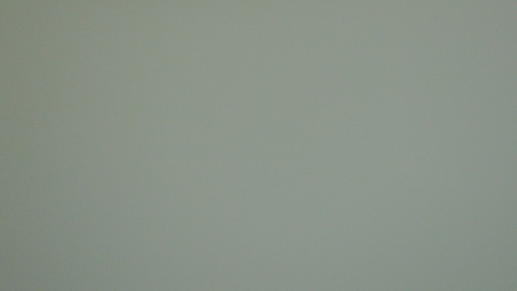 HPL MDF Fenix 0794 / 0798 Erre (3050x1300)