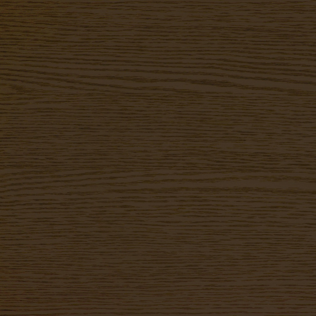 Worktop 20 S181 Quercia (4200x1200)