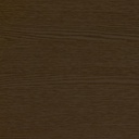 Stalviršis 20 S181 Quercia (4200x1200)