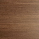 Worktop 20 S185 Quercia (4200x600)
