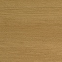 Worktop 20 S203 Quercia (4200x600)
