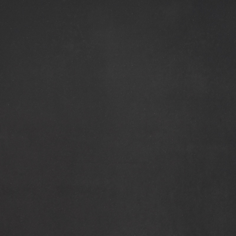 MDF 18 (black) (2800x2070)