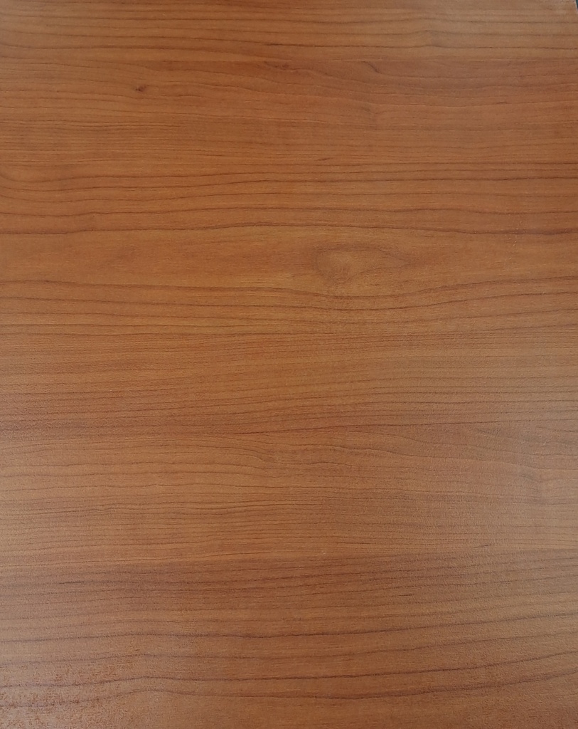 Worktop F35013/49 (5500x1200)