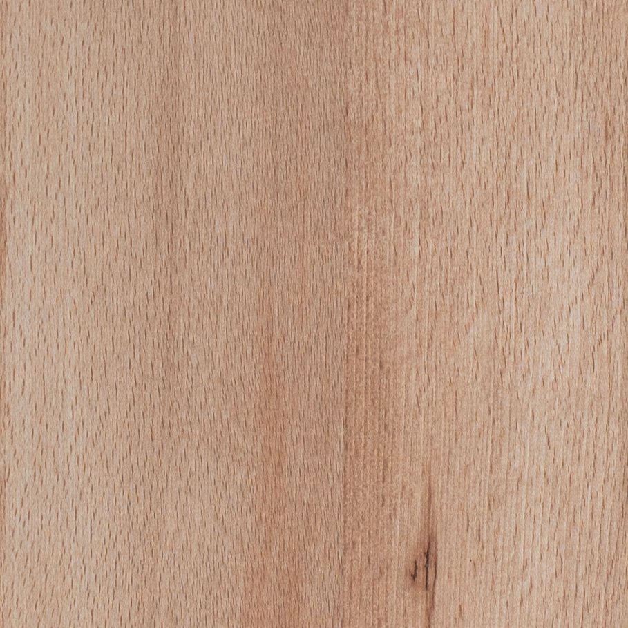 MFC 18 R24030(R5838) SD (2800x2100)