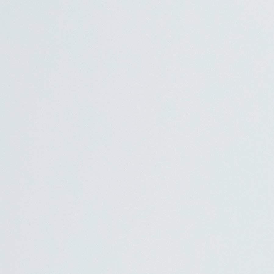 AMDF 18 E-Akril042 white (2800x1220)