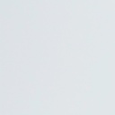 AMDF 18 E-Akril042 white (2800x1220)