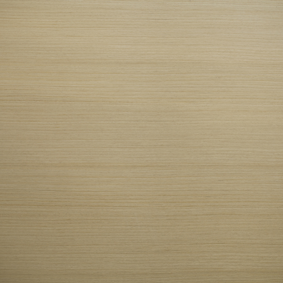 Natūralaus lukšto MDP 19 Ąžuolas Fineline (regeneruotas) (2500x2070)