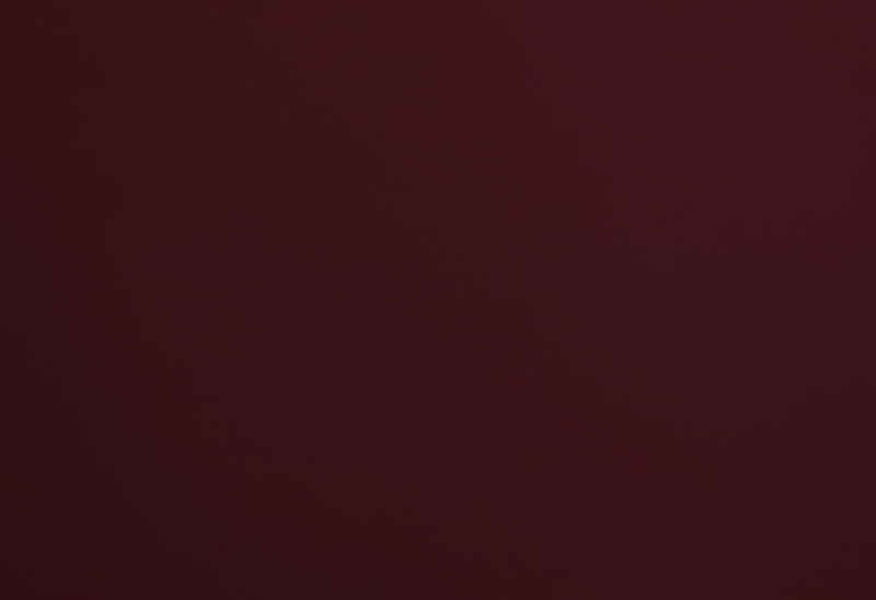 Edge 23/1 U054/01 AirTec