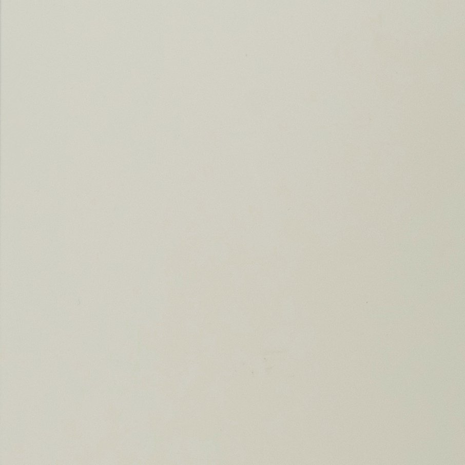 Edge 23/1 Akril002 AirTec