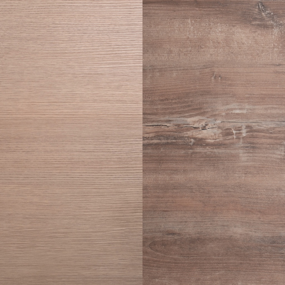 HPL sienelė 4367 LR / 4587 AV (4200x645)