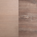 HPL sienelė 4367 LR / 4587 AV (4200x645)