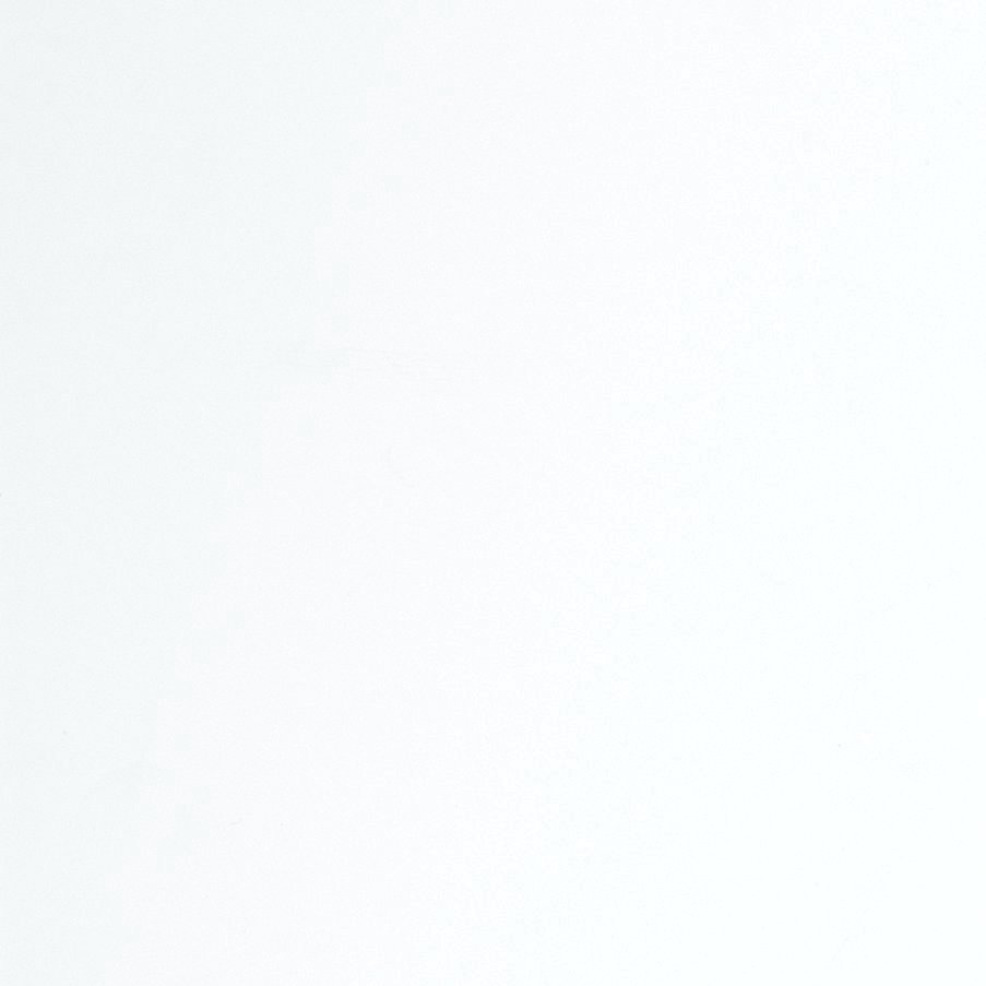 Edge 23/1 U11102/T AirTec