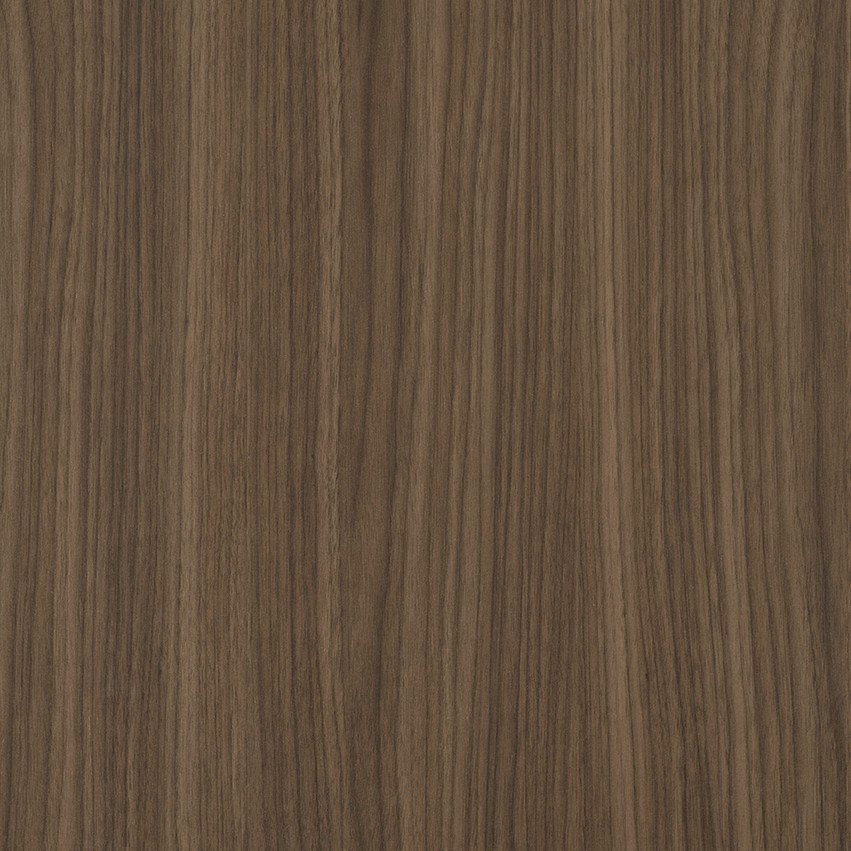 Worktop 20 LS54 Poro Noce (2100x1200)