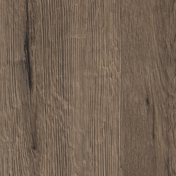 Compact HPL 10 0376 FH, black core (2800x1300)