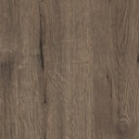 Compact HPL 10 0376 FH, juodu užpildu (2800x1300)