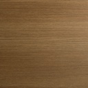 Worktop 20 S203 Quercia (2100x600)
