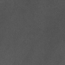 LMDP 18 FC91 Concreta (2800x1035)
