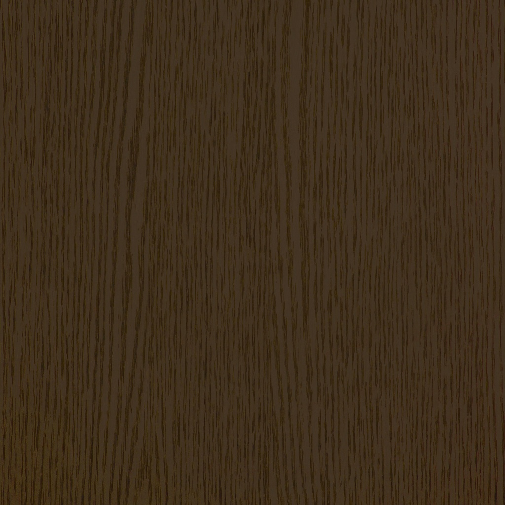 LMDP 18 S181 Quercia (1400x2070)