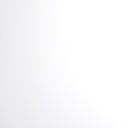 Compact HPL 10 U102 VV, white core (2800x1380)