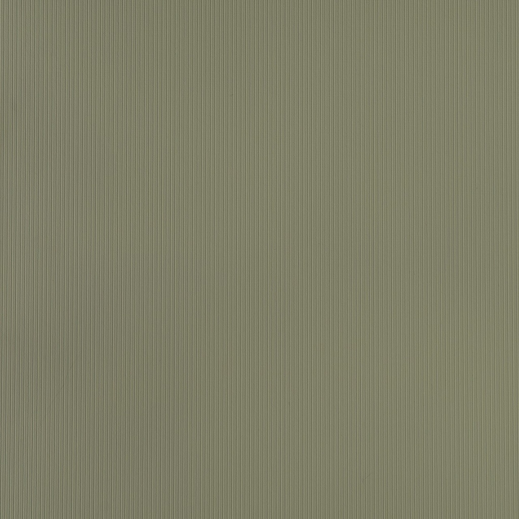 MFC 18 UB40 Paglia (1400x2070)
