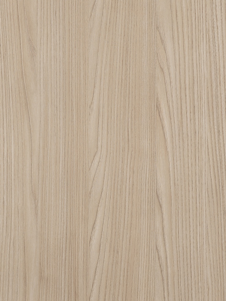 LMDP 18 S164 Fronda (2800x1035)