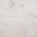 Compact HPL 10 6099 Plus, white core (2100x1300)
