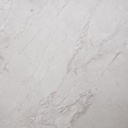 Compact HPL 10 6104 PL, šviesiu pilku užpildu (4200x650)