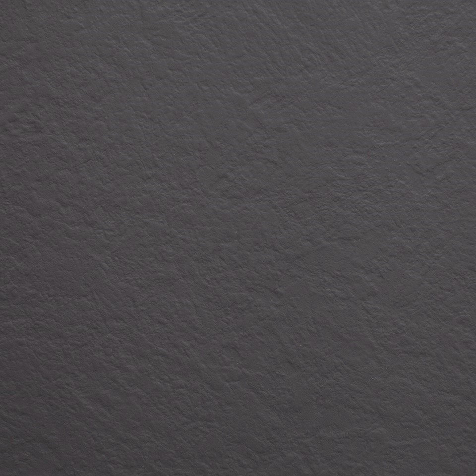 Compact HPL 12 0077 SX, gray core (4100x1300)