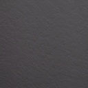 Compact HPL 12 0077 SX, pilku užpildu (4100x1300)