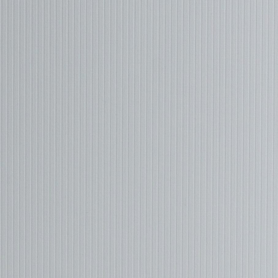 LMDP 18 UA32 Paglia (1400x2070)