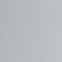 LMDP 18 UA32 Paglia (1400x2070)