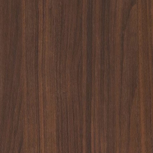 LMDP 18 LS17 Poro Noce (1400x2070)