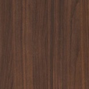 LMDP 18 LS17 Poro Noce (1400x2070)