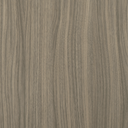 LMDP 18 LS52 Poro Noce (2800x1035)