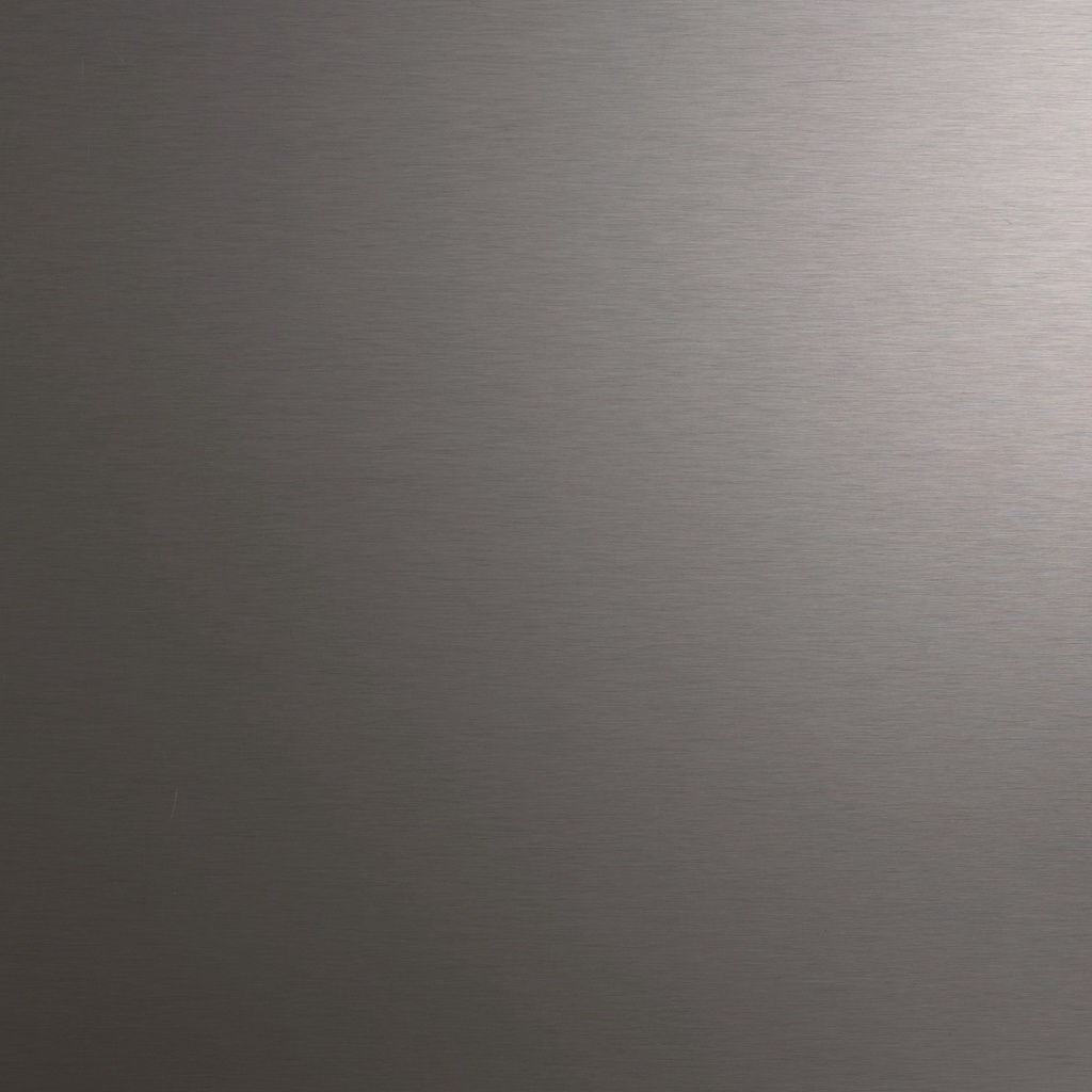 Compact HPL 10 A456, juodu užpildu (3050x610)