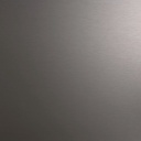 Compact HPL 10 A456, black core (3050x610)