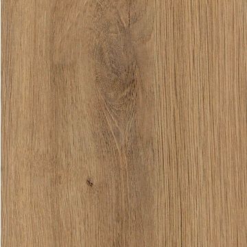 Briauna 23/0.8 GrainS08 NW