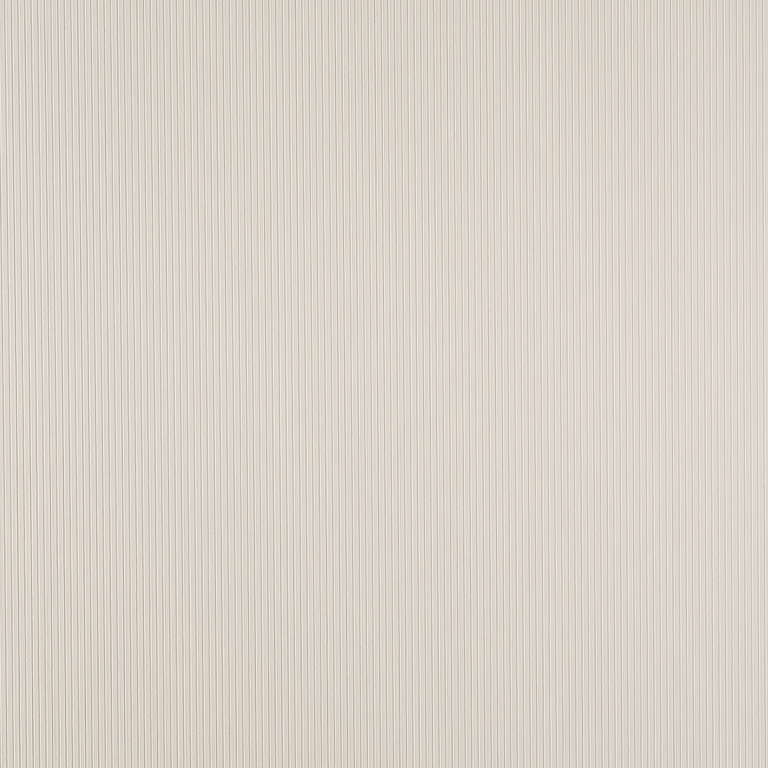 LMDP 18 UA92 Paglia (2800x1035)