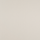 LMDP 18 UA92 Paglia (2800x1035)