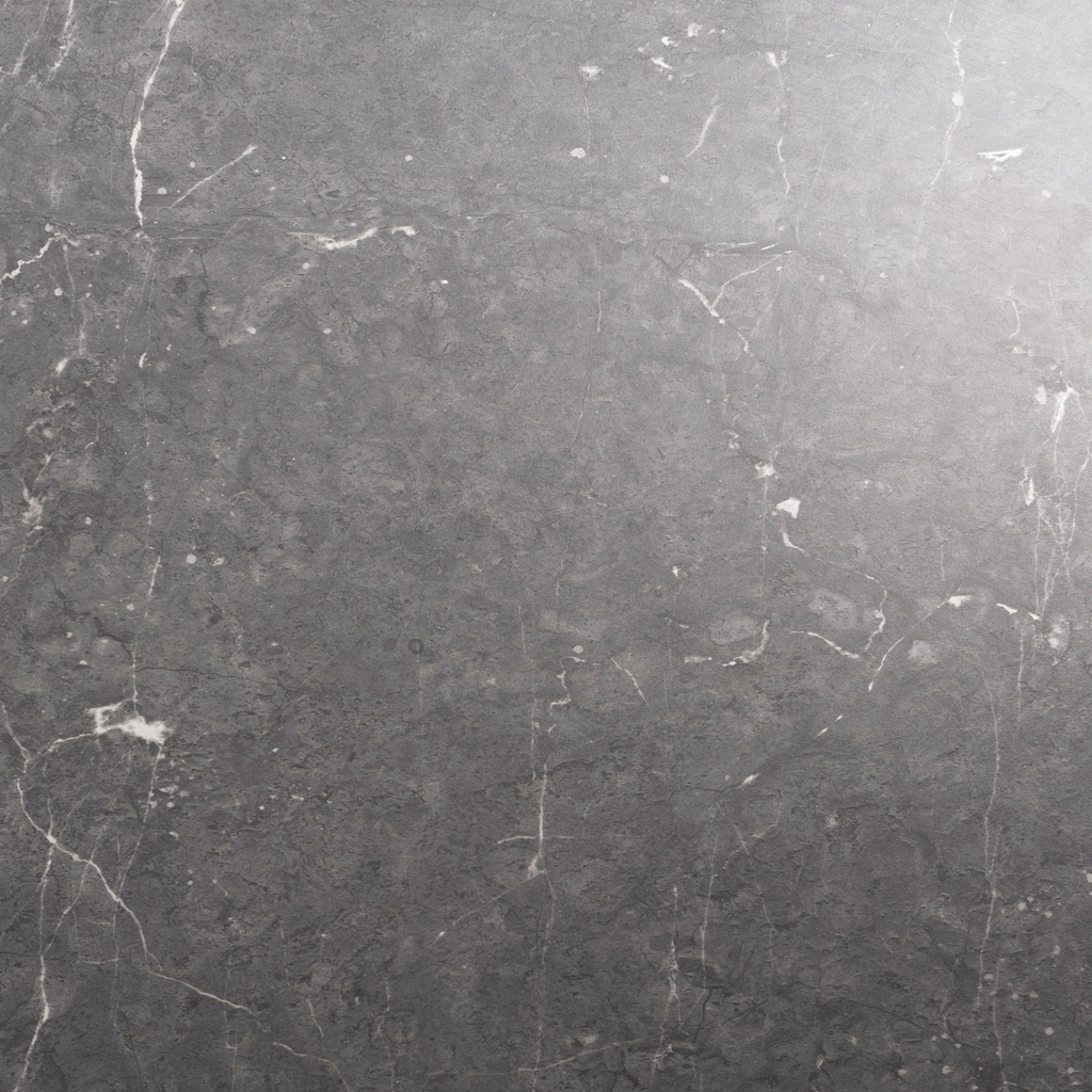 Compact HPL 12 0585 FH, black core (4100x1300)